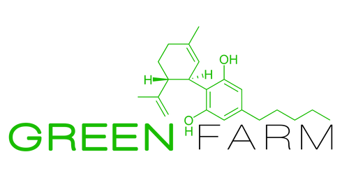 GreenFarm