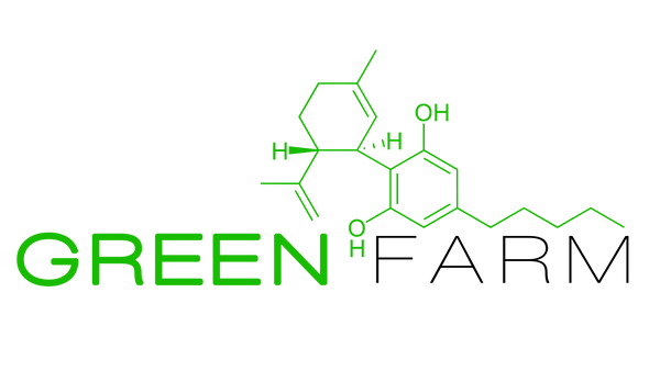 GreenFarm